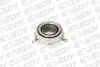 Подшипник сцепления выжимной BRG441 EXEDY