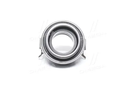 Подшипник сцепления выжимной EXEDY BRG445