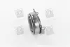 Підшипник вижимний TOYOTA AVENSIS 2.0-2.0VVTi-2.0TD 97-03 (Вир-во EXEDY) BRG711