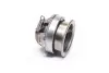 Підшипник вижимний TOYOTA LAND CRUISER 4.2TD 90-97 EXEDY BRG718 (фото 1)