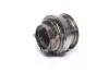 Підшипник вижимний TOYOTA LAND CRUISER 4.2TD 90-97 EXEDY BRG718 (фото 2)