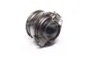 Підшипник вижимний TOYOTA LAND CRUISER 4.2TD 90-97 EXEDY BRG718 (фото 3)