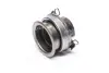 Підшипник вижимний TOYOTA LAND CRUISER 4.2TD 90-97 EXEDY BRG718 (фото 4)