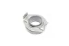 Подшипник сцепления выжимной BRG817 EXEDY