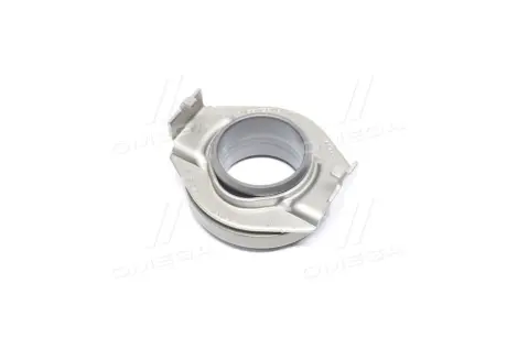 Подшипник сцепления выжимной EXEDY BRG817