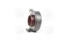 Підшипник вижимний HONDA CIVIC V-VI-VII 1.3-1.5-1.6-1.8 91- (Вир-во EXEDY)