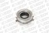 Подшипник сцепления выжимной BRG833 EXEDY