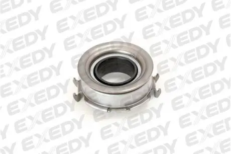 Подшипник сцепления выжимной EXEDY BRG833