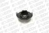 Подшипник сцепления выжимной BRG864 EXEDY
