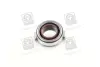 Подшипник сцепления выжимной BRG890 EXEDY