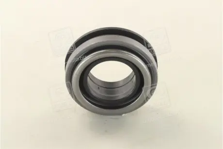 Подшипник сцепления выжимной EXEDY BRG934