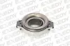 Подшипник сцепления выжимной BRG936 EXEDY