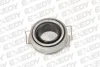 Подшипник сцепления выжимной EXEDY BRG937 (фото 1)