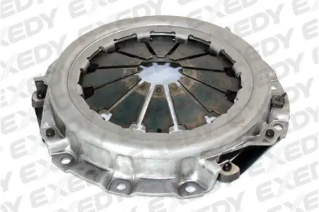 Кошик зчеплення EXEDY DHC551