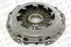 Корзина сцепления EXEDY FJC509 (фото 1)