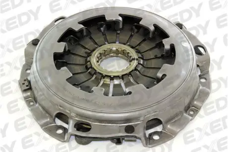 Корзина сцепления EXEDY FJC509