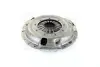 Кошик зчеплення SUBARU IMPREZA 1.6i-1.8i-2.0i 95-00 (Вир-во EXEDY) FJC517