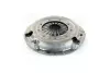 Кошик зчеплення SUBARU IMPREZA 1.6i-1.8i-2.0i 95-00 EXEDY FJC517 (фото 2)