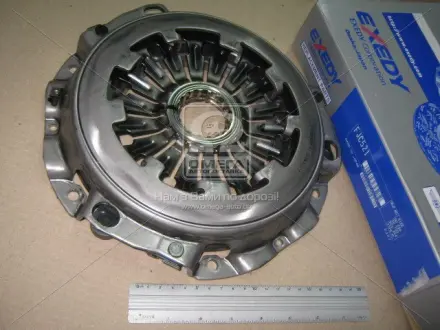 Корзина сцепления EXEDY FJC521