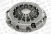 Корзина сцепления EXEDY FJC530 (фото 1)