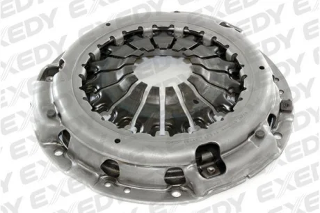 Корзина сцепления EXEDY FJC530