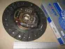 Диск сцепления FJD013U EXEDY