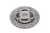 Диск зчеплення SUBARU FORESTER, IMPREZA 2.0-2.5 98- (Вир-во EXEDY) FJD031