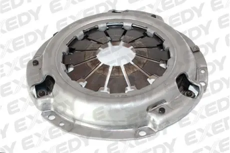 Кошик зчеплення EXEDY HCC508