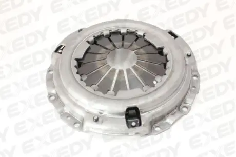 Кошик зчеплення EXEDY HCC512