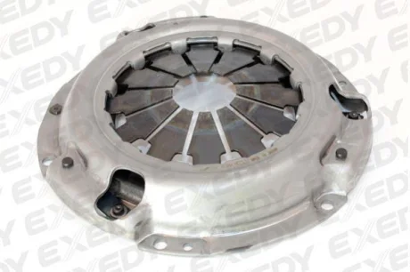 Корзина сцепления EXEDY HCC530