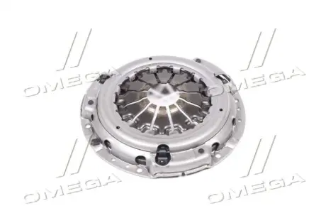 Корзина сцепления EXEDY HCC541