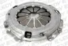 Корзина сцепления HCC542 EXEDY