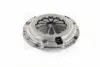 Кошик зчеплення HONDA CIVIC IV-V-VI-VII 1.5i-1.6 16V 87-05 EXEDY HCC902 (фото 3)