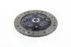 Диск сцепления HCD802U EXEDY
