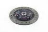 Диск сцепления EXEDY HCD802U (фото 2)