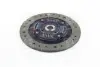 Диск сцепления EXEDY HCD802U (фото 3)