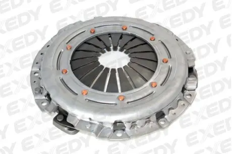 Корзина сцепления EXEDY HYC742