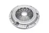 Кошик зчеплення KIA CORENTO I 2.4 02- EXEDY HYC745 (фото 3)