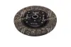 Диск зчеплення HYUNDAI H-1/STAREX 2.4-2.5-2.5 TD 97-07 EXEDY HYD312 (фото 1)