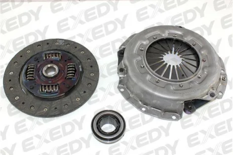 Комплект зчеплення EXEDY HYK2004