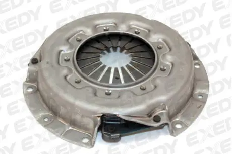 Кошик зчеплення EXEDY ISC532