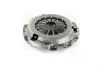 Кошик зчеплення MITSUBISHI PAJERO II, PAJERO SPORT3.0 V6 24V3.0 V6 94-  (Вир-во EXEDY)