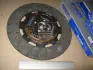 Диск сцепления MBD089U EXEDY