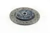 Диск зчеплення MITSUBISHI LANCER 1.3-1.6 03- EXEDY MBD099U (фото 4)