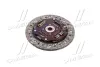 Диск зчеплення MITSUBISHI LANSER 1.5 08- EXEDY MBD107 (фото 2)