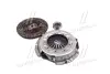 Зчеплення MITSUBISHI PAJERO SPORT I, PAJERO I, II, III, L200, L 300 III, L4 EXEDY MBK2029 (фото 3)