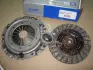 Комплект сцепления MBK2108 EXEDY
