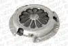 Корзина сцепления EXEDY MZC542 (фото 1)