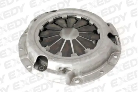 Корзина сцепления EXEDY MZC542
