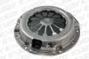 Корзина сцепления EXEDY MZC556 (фото 1)